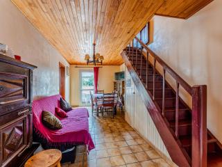 Maison Centre Biscarrosse Plage - Proche Océan - Parking - 4 Pers - FR-1-521-264 - 6