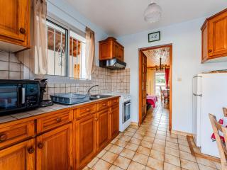 Maison Centre Biscarrosse Plage - Proche Océan - Parking - 4 Pers - FR-1-521-264 - 5