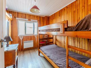 Maison Centre Biscarrosse Plage - Proche Océan - Parking - 4 Pers - FR-1-521-264 - 3