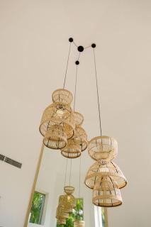 An exquisite 2 level 4 bed villa - 3