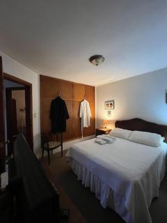 vainilla y lavanda - 3