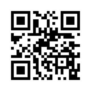 KunnuBanglow Homestay,Nedungolam,paravur,kollam - 3