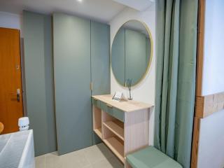 Appartement cosy 6 pers à Châtel avec WIFI - FR-1-676-249 - 4