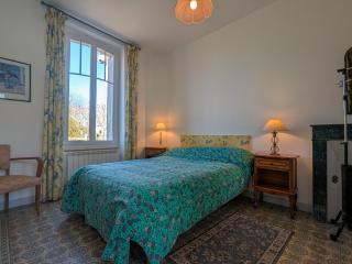 Moulin de Charme au Cœur du Berry, Proche Étang et Châteaux - FR-1-591-769 - 3