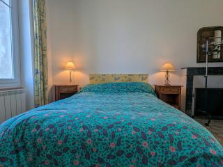 Moulin de Charme au Cœur du Berry, Proche Étang et Châteaux - FR-1-591-769 - 1