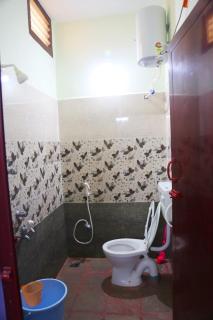 Balaji home stay - 4