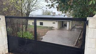 Casa Villa Santa Cruz del Lago - 3