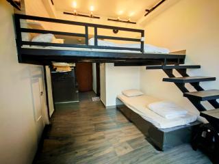 Lovina 12-19 Pollux Meisterstadt - 2