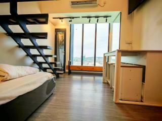 Lovina 12-19 Pollux Meisterstadt - 1