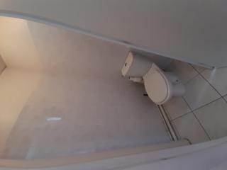 T2 Centre-ville La Roche-Posay, proche Thermes, Wi-Fi, laverie - FR-1-541-79 - 1