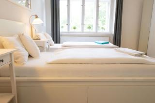 Apartments with 2 Bathrooms- 5 minutes from Old Town - 102 m2 - 3