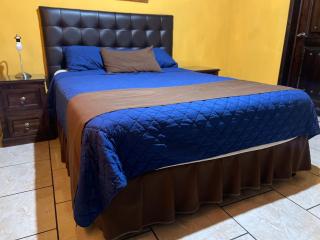 Hotel Casa Alegria - 8