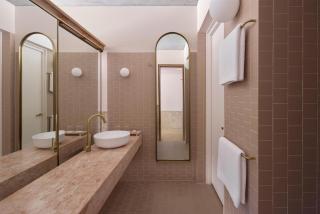 The Calile Hotel - 1