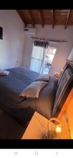 Departamento amoblado quincenal, mensual - 0