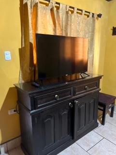 Hotel Casa Alegria - 9