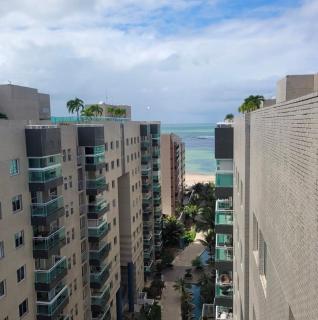 Jatiúca - JTR - Beira Mar - 7