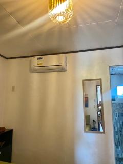 Panagsama Holiday Cottage - 6