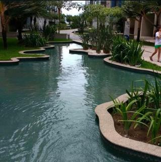 Jatiúca - JTR - Beira Mar - 8