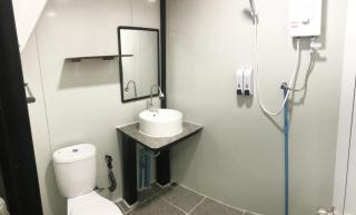 Lipe Baan Talay Homestay - 6