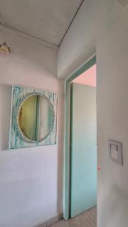 Departamento amoblado quincenal, mensual - 8