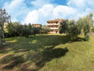 Home in Tuoro sul Trasimeno near Lago Trasimeno - 2