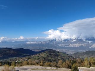 Location 2 pièces cabine, pied des pistes, balcon, 4-6 pers, proche ESF et commodités - FR-1-771-45 - 2