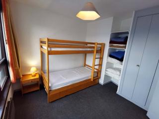 2 Pièces au pied des pistes - Animaux admis - FR-1-771-47 - 2