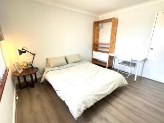 Midvale Cozy House - 8