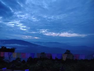 Pukal Valley Homestay Cafe & Restaurant By StayApart - 3