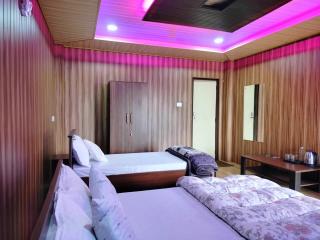 Pukal Valley Homestay Cafe & Restaurant By StayApart - 5