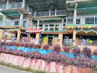 Pukal Valley Homestay Cafe & Restaurant By StayApart - 0