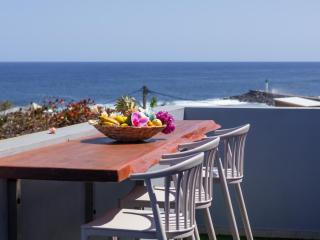 Duplex Tec-Tec, proche de l'hôpital,IUT,plage - 0