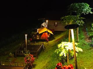 Natural House Farm Stay - 8