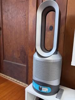 Charming Garden Cottage & Walk to UC & BART & Parking - 3