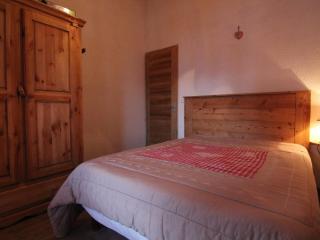 Appartement 3 pièces pour 6 personnes de 50m²-L'Alpe d'Huez - FR-1-405-376 - 2