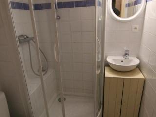 Appartement 3 pièces pour 6 personnes de 50m²-L'Alpe d'Huez - FR-1-405-376 - 1