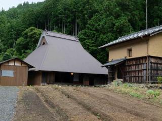 Kasamatsutei - Vacation STAY 73446v - 9