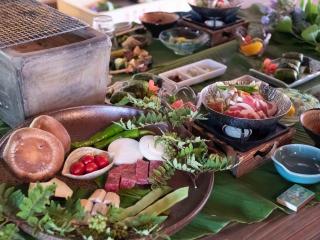 Kasamatsutei - Vacation STAY 73446v - 5