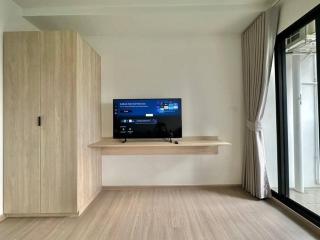 Vay Pothisan Pattaya - 9