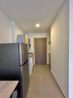 Vay Pothisan Pattaya - 5