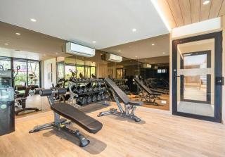 Vay Pothisan Pattaya - 1