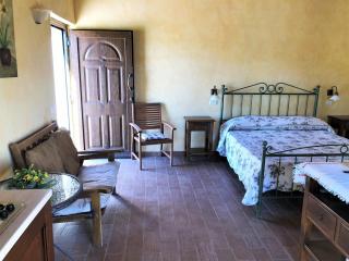 Farmhouse in Apecchio with Pool & Spa - 6