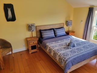 Endless Summer Lodge - Guesthouse - 6