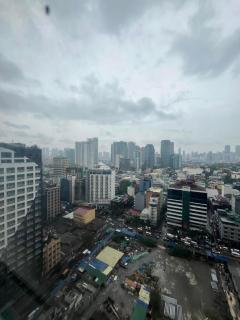 Antel Spa Residences 25009 - 9