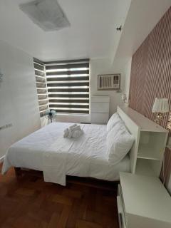Antel Spa Residences 25009 - 8