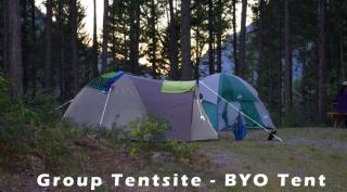 Timber Wolf Resort - 2