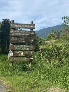 BUNGALOW 9 Le BUNGALOW DOUCEUR - 8