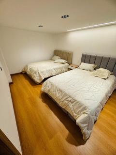 MiLuz Cuenca- Ecuador - 7