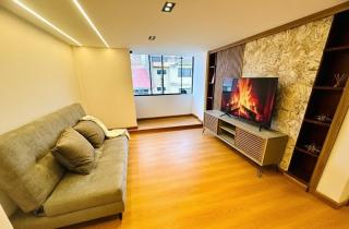 MiLuz Cuenca- Ecuador - 4