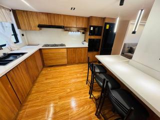 MiLuz Cuenca- Ecuador - 3